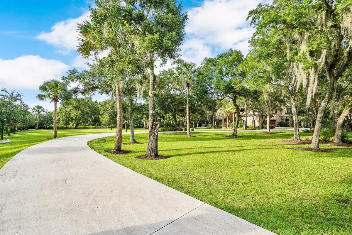 001-4560South25thStreet-FortPierce-FL-34 at 4560 S 25th Street, Fort Pierce