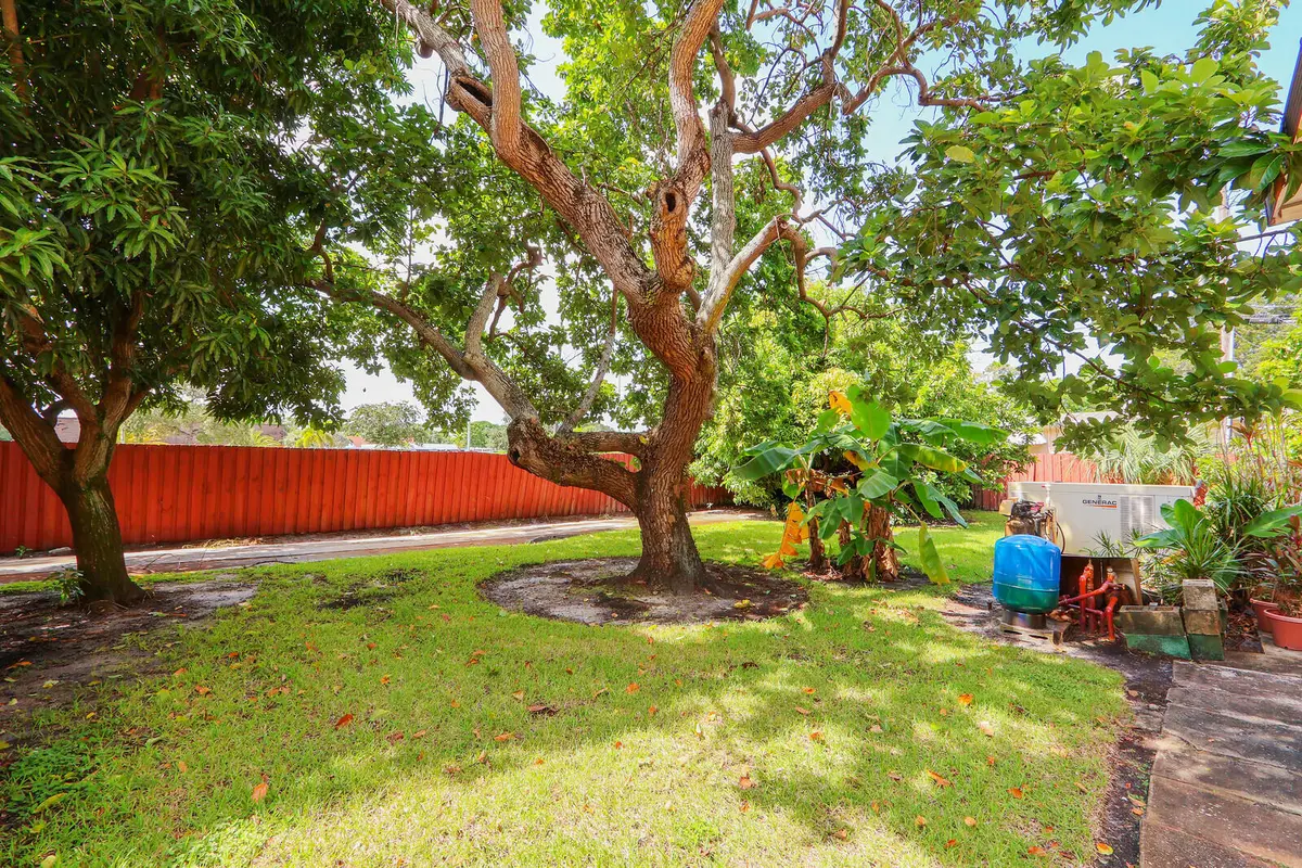 38_IMG_1454_mls at 525 51ST Street, West Palm Beach