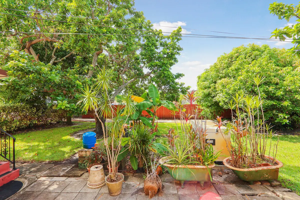 39_IMG_1461_mls at 525 51ST Street, West Palm Beach