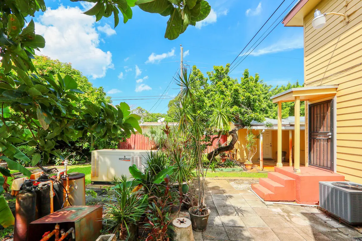41_IMG_1475_mls at 525 51ST Street, West Palm Beach