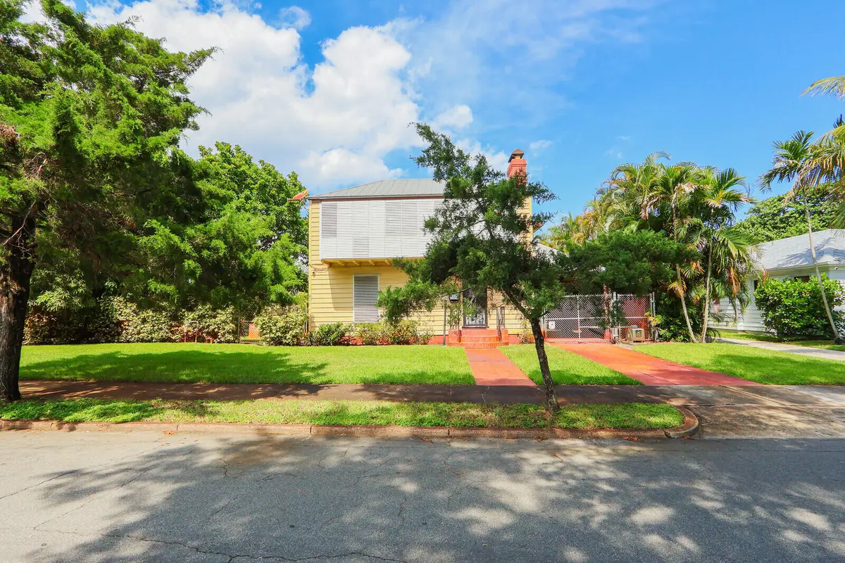 02_IMG_1202_mls at 525 51ST Street, West Palm Beach