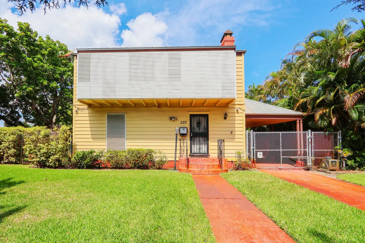 03_IMG_1209_mls at 525 51ST Street, West Palm Beach