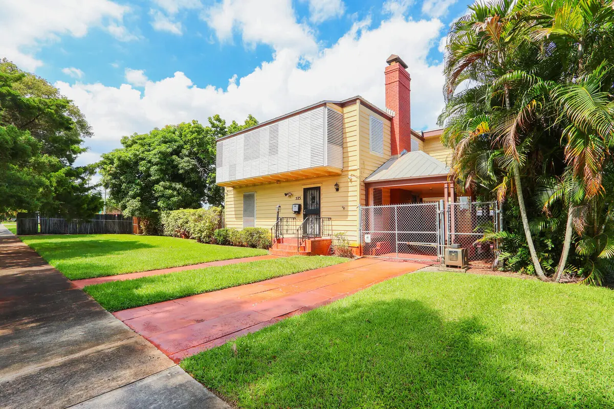 04_IMG_1216_mls at 525 51ST Street, West Palm Beach