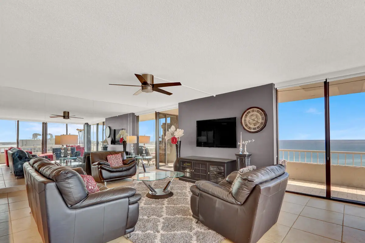 07_Image_7_mls at 5510 N OCEAN Drive 12B, Singer Island