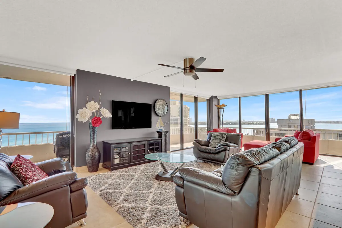 04_Image_4_mls at 5510 N OCEAN Drive 12B, Singer Island