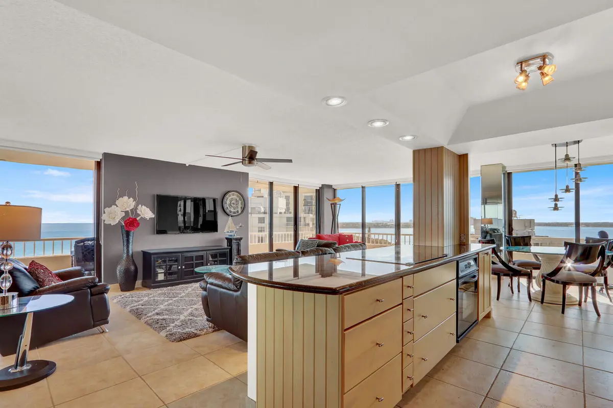 03_Image_3_mls at 5510 N OCEAN Drive 12B, Singer Island