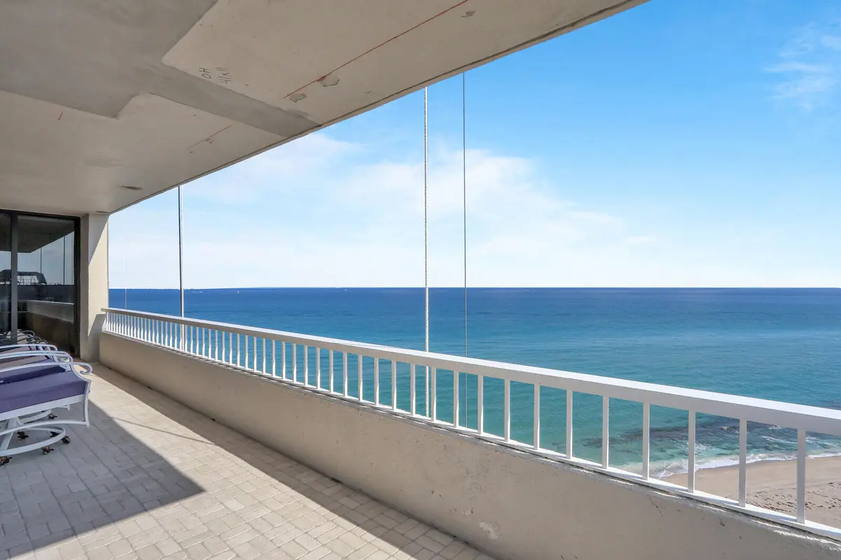 25_Image_25_mls at 5510 N OCEAN Drive 12B, Singer Island