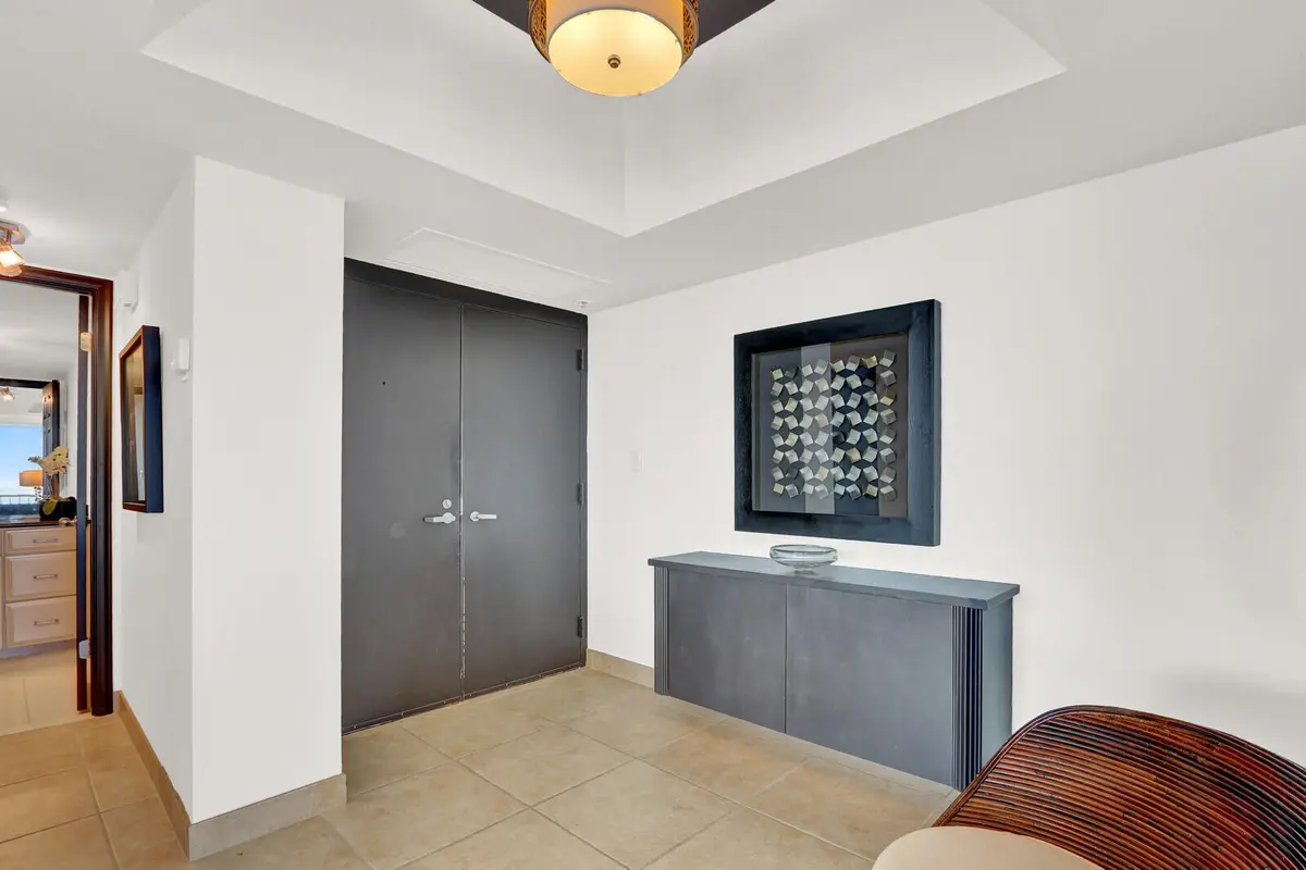 02_Image_2_mls at 5510 N OCEAN Drive 12B, Singer Island