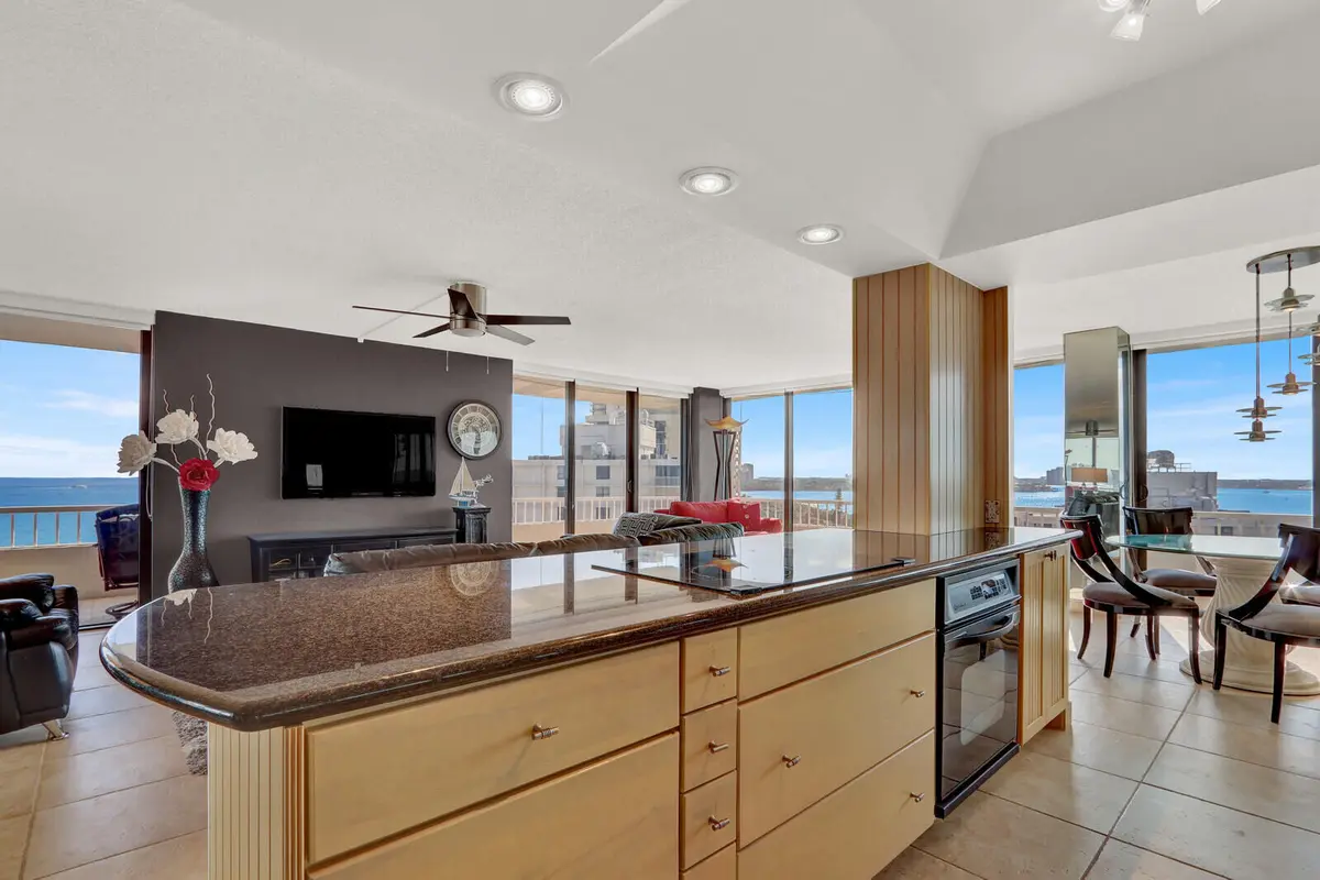 13_Image_13_mls at 5510 N OCEAN Drive 12B, Singer Island