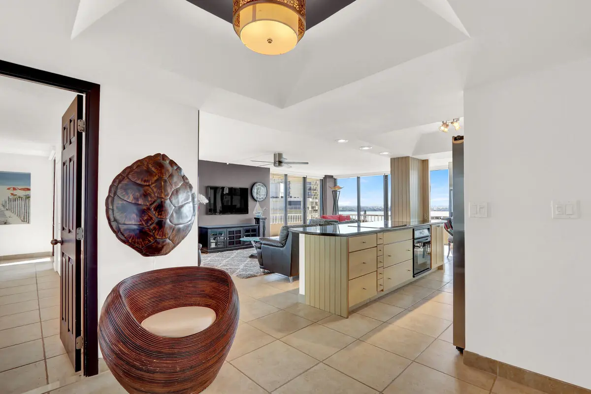 01_Image_1_mls at 5510 N OCEAN Drive 12B, Singer Island