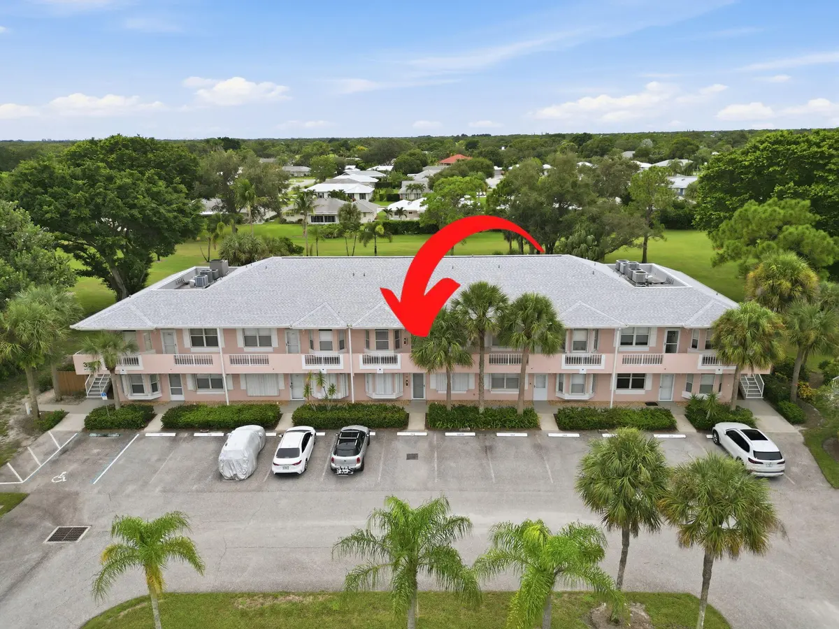 IMG_0190 at 18081 SE Country Club Drive 35-348, Jupiter