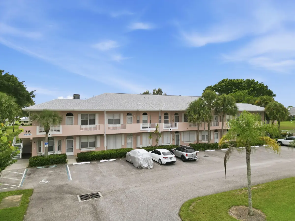 IMG_0185 at 18081 SE Country Club Drive 35-348, Jupiter