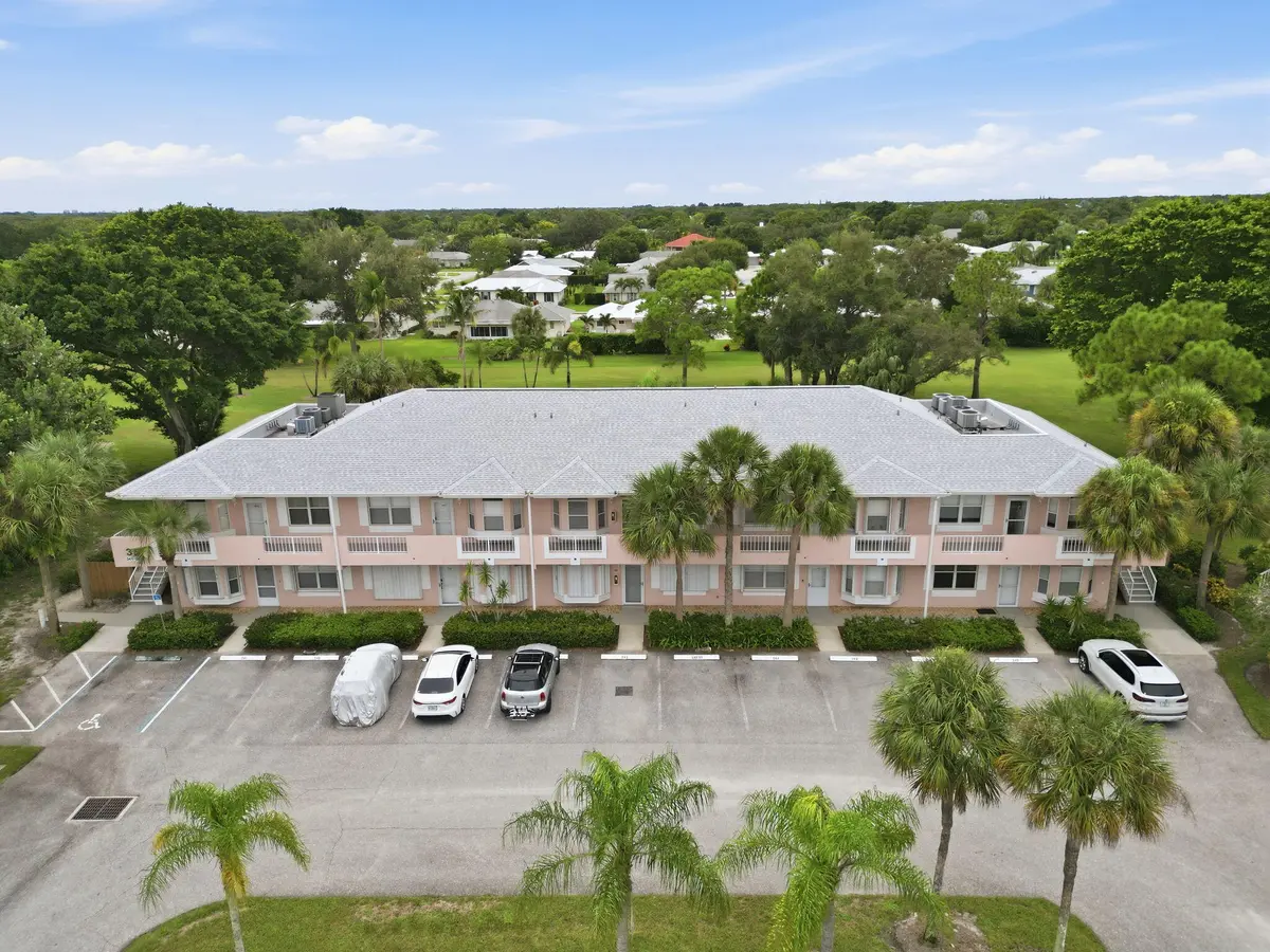 IMG_0188 at 18081 SE Country Club Drive 35-348, Jupiter