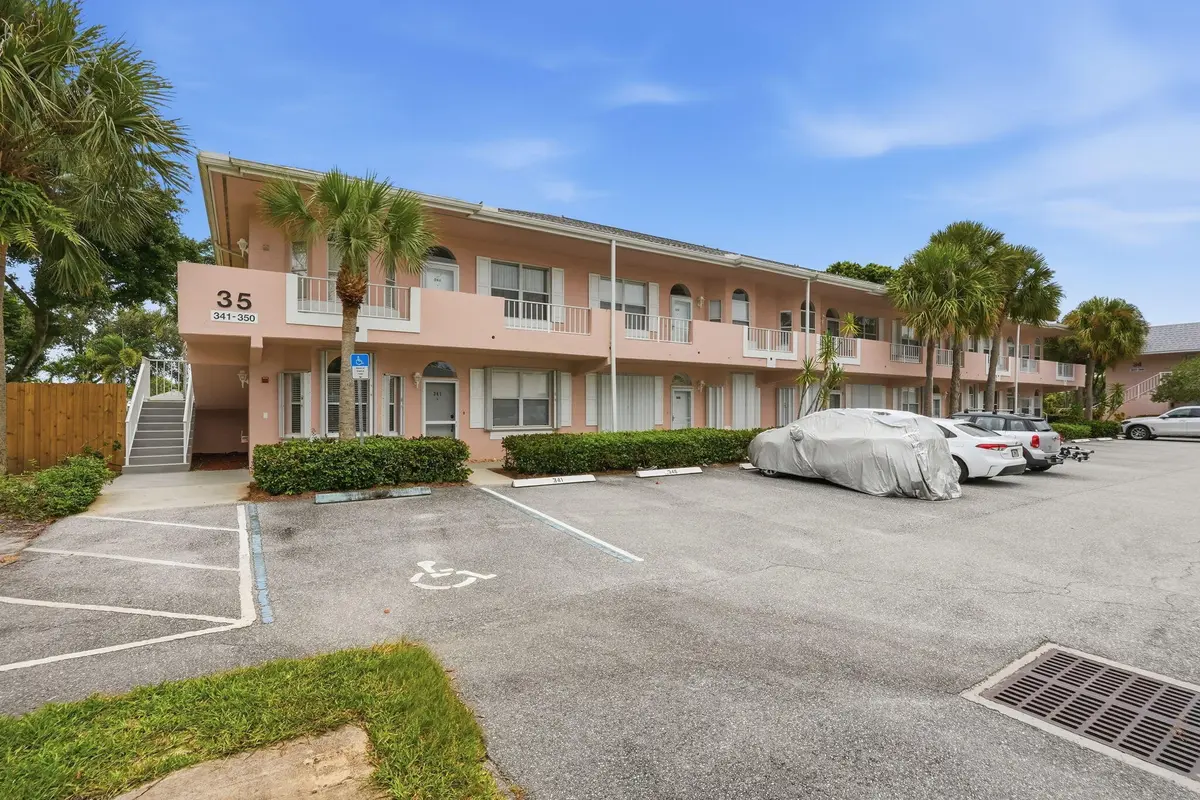 IMG_0189 at 18081 SE Country Club Drive 35-348, Jupiter