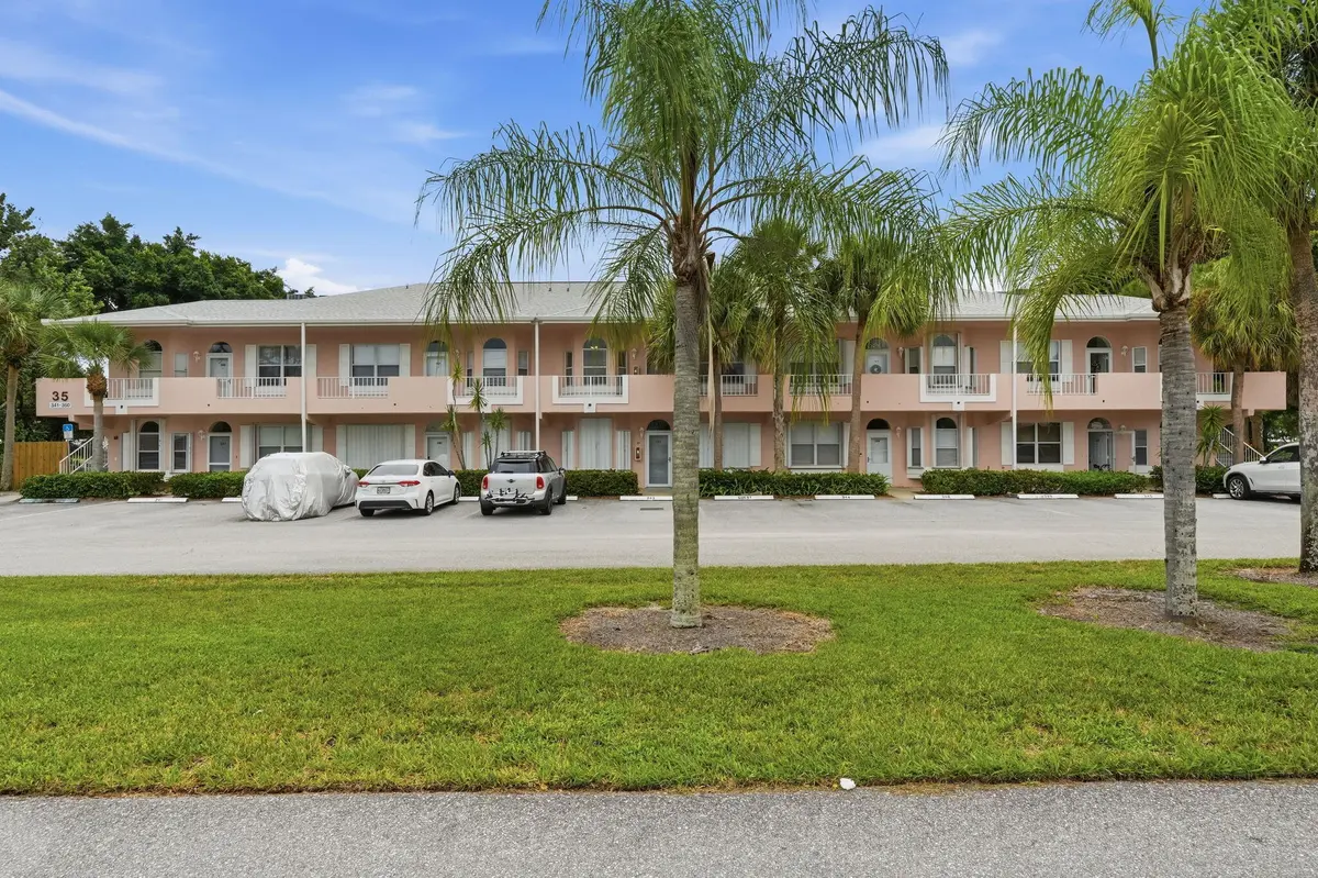 IMG_0191 at 18081 SE Country Club Drive 35-348, Jupiter