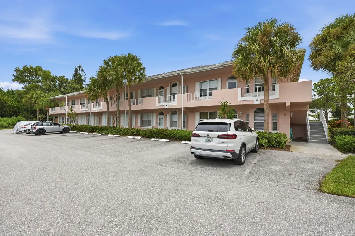 IMG_0192 at 18081 SE Country Club Drive 35-348, Jupiter