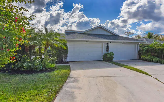001-036-12790 SE Berwick Ct-666x415 at 12790 SE BERWICK Court, Hobe Sound