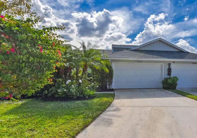 002-024-12790 SE Berwick Ct-666x466 at 12790 SE BERWICK Court, Hobe Sound