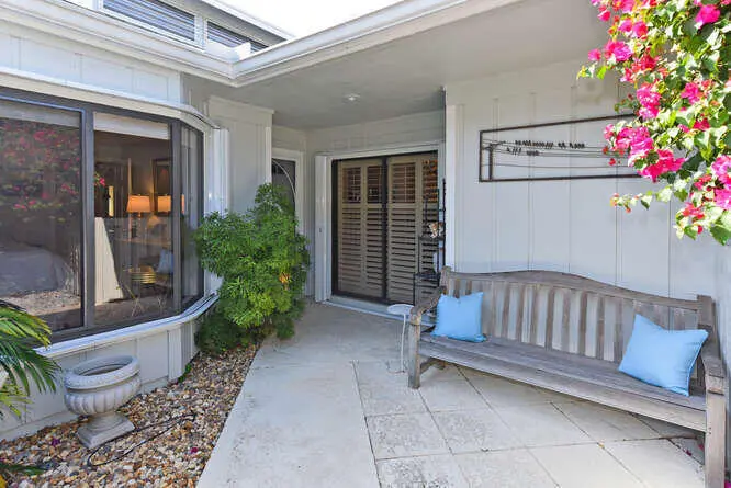 004-031-12790 SE Berwick Ct-666x445 at 12790 SE BERWICK Court, Hobe Sound