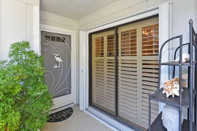 005-032-12790 SE Berwick Ct-666x444 at 12790 SE BERWICK Court, Hobe Sound