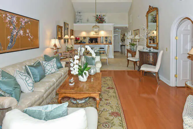 006-017-12790 SE Berwick Ct-666x445 at 12790 SE BERWICK Court, Hobe Sound