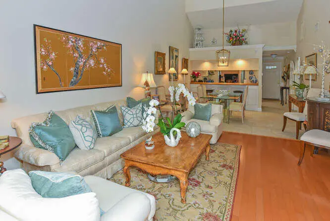 007-051-12790 SE Berwick Ct-666x445 at 12790 SE BERWICK Court, Hobe Sound