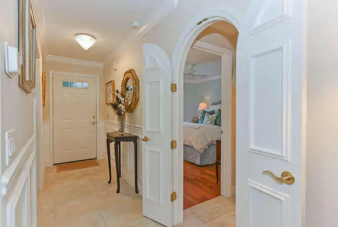 008-027-12790 SE Berwick Ct-666x447 at 12790 SE BERWICK Court, Hobe Sound