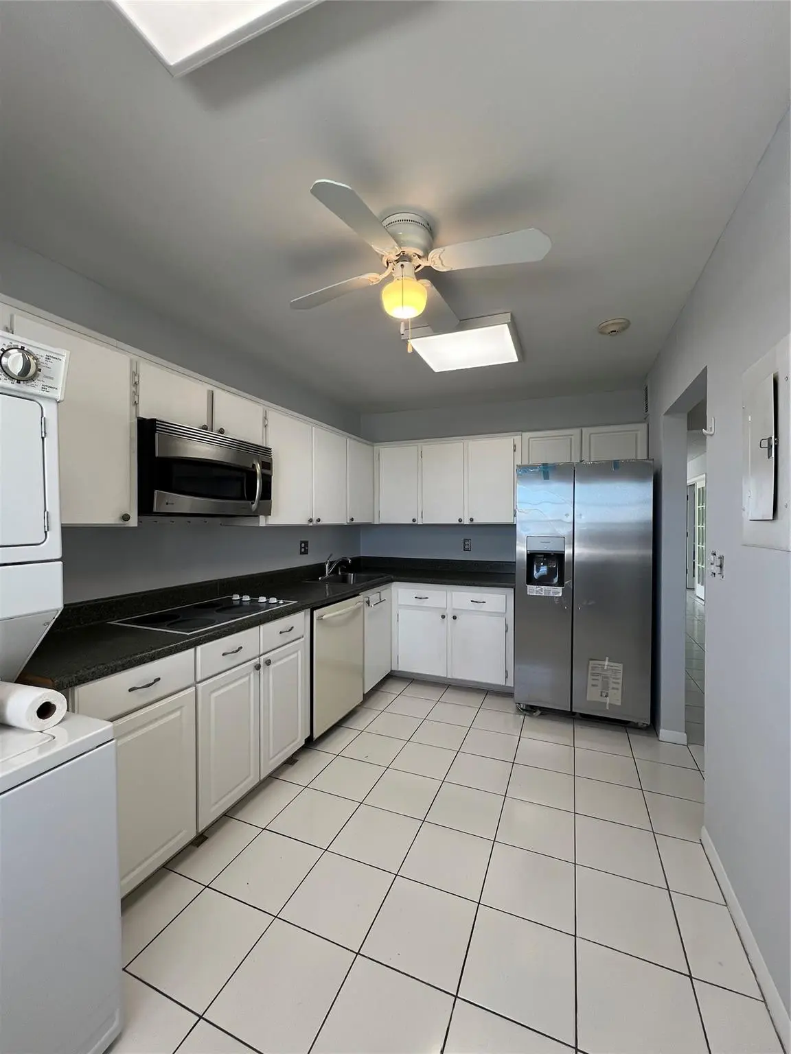 Photo 3 at 3100 NE 48th Street 805, Fort Lauderdale