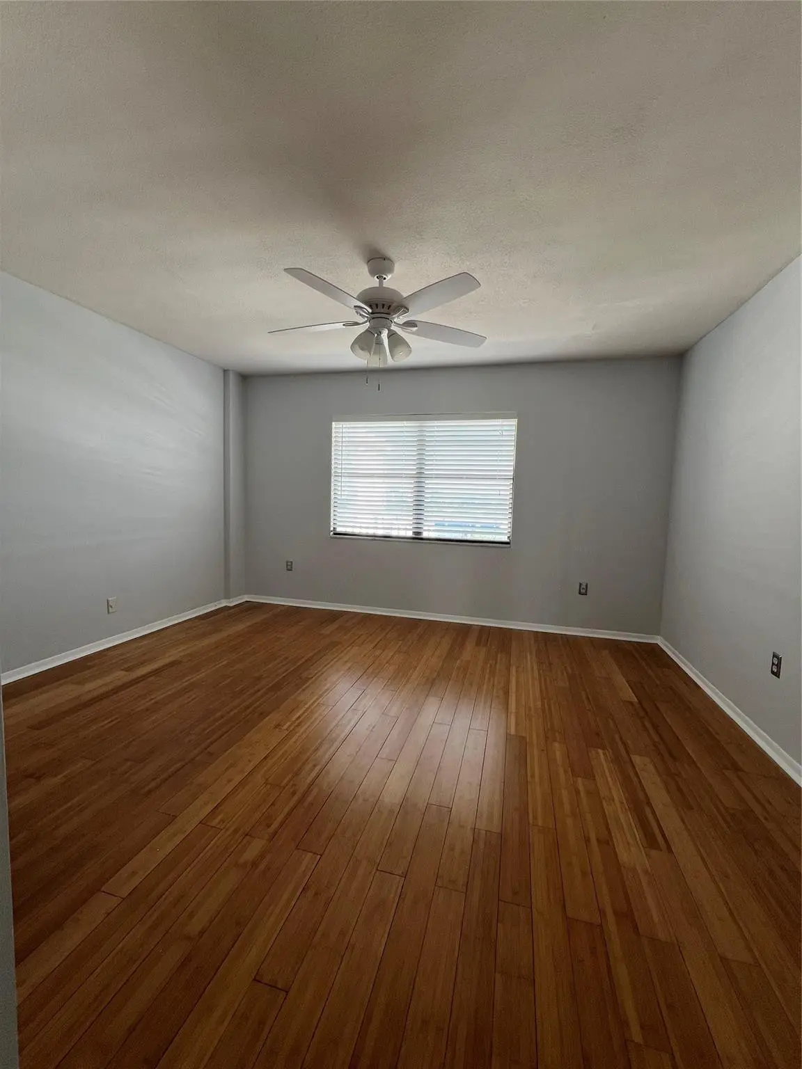 Photo 6 at 3100 NE 48th Street 805, Fort Lauderdale