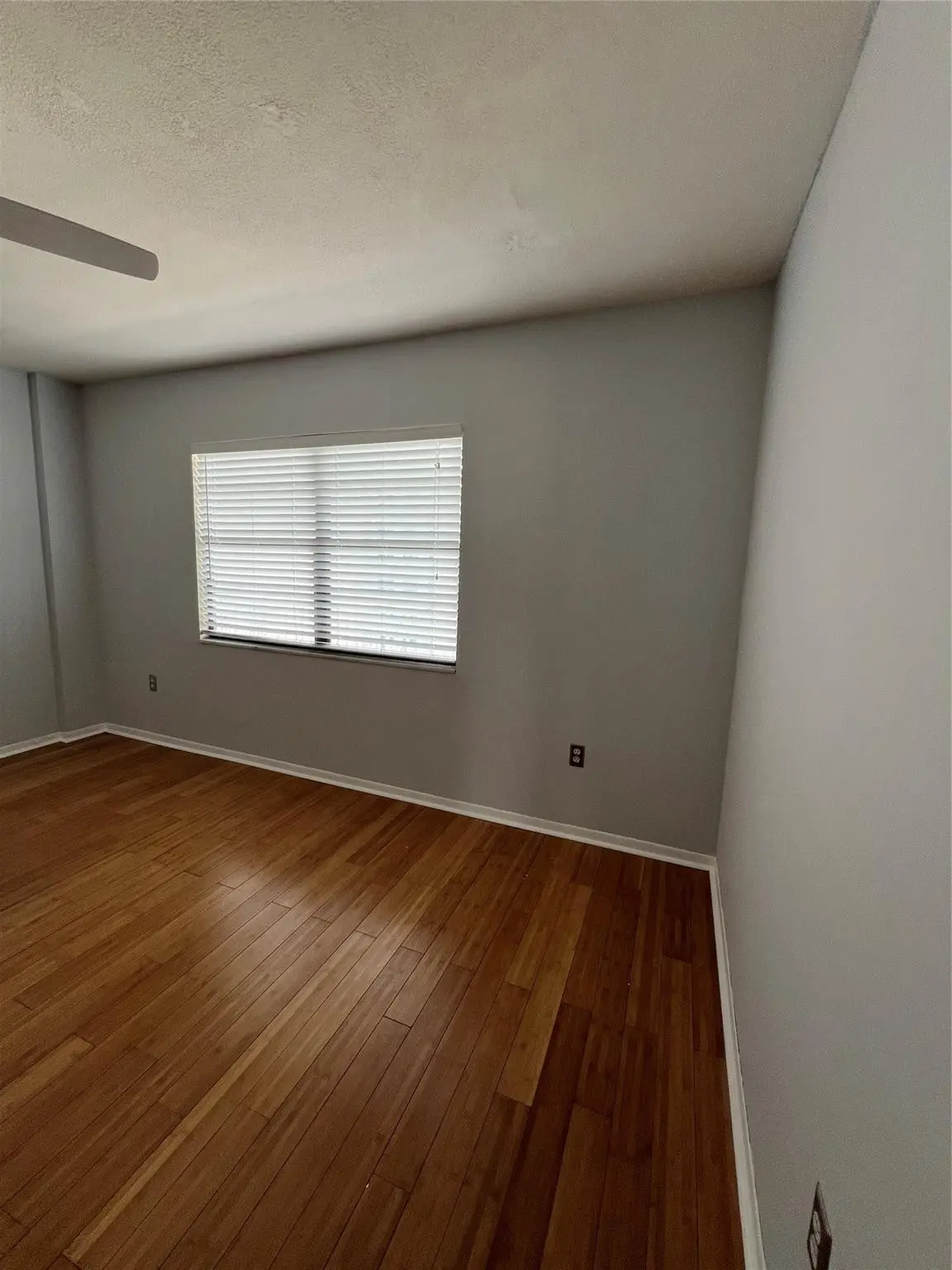 Photo 7 at 3100 NE 48th Street 805, Fort Lauderdale