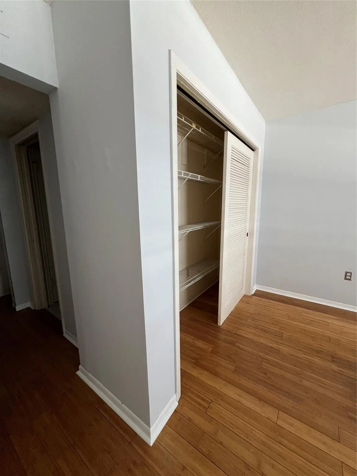 Photo 8 at 3100 NE 48th Street 805, Fort Lauderdale