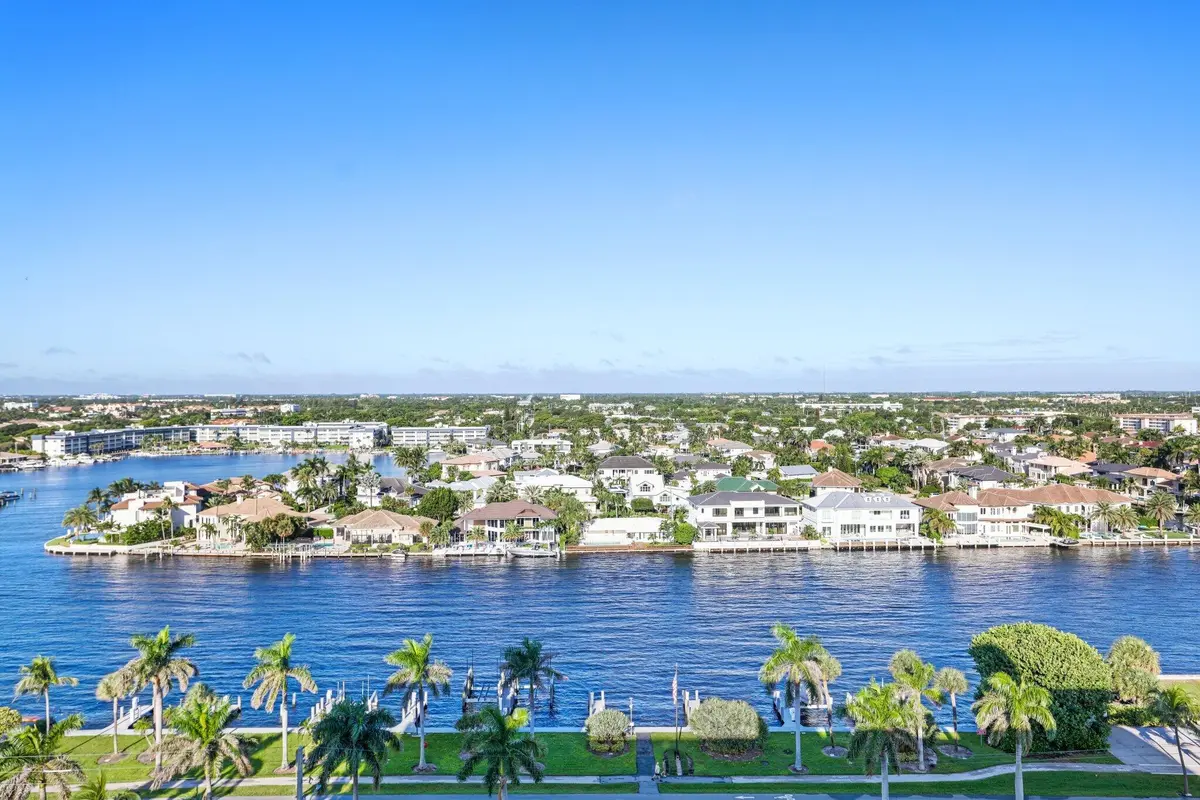 2727 S Ocean Boulevard 1502 - 32.jpg-SMA at 2727 S OCEAN Boulevard 1502, Highland Beach