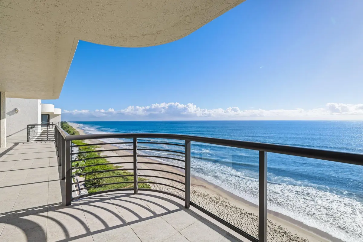 2727 S Ocean Boulevard 1502 - 87.jpg-SMA at 2727 S OCEAN Boulevard 1502, Highland Beach
