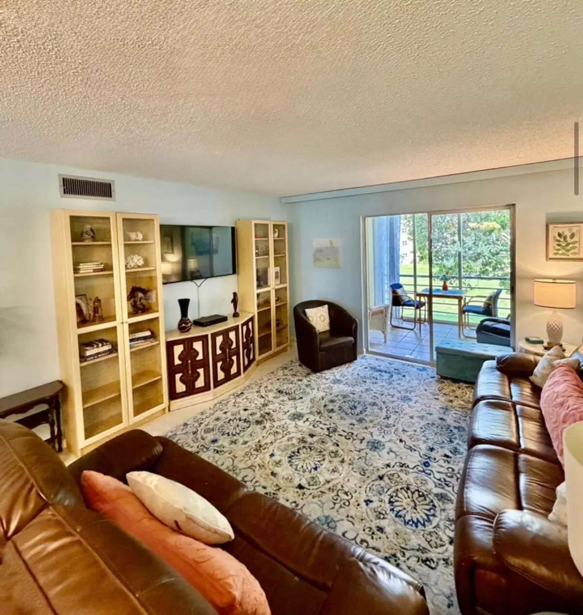 LR at 300 NE 26TH Avenue 2010, Boynton Beach