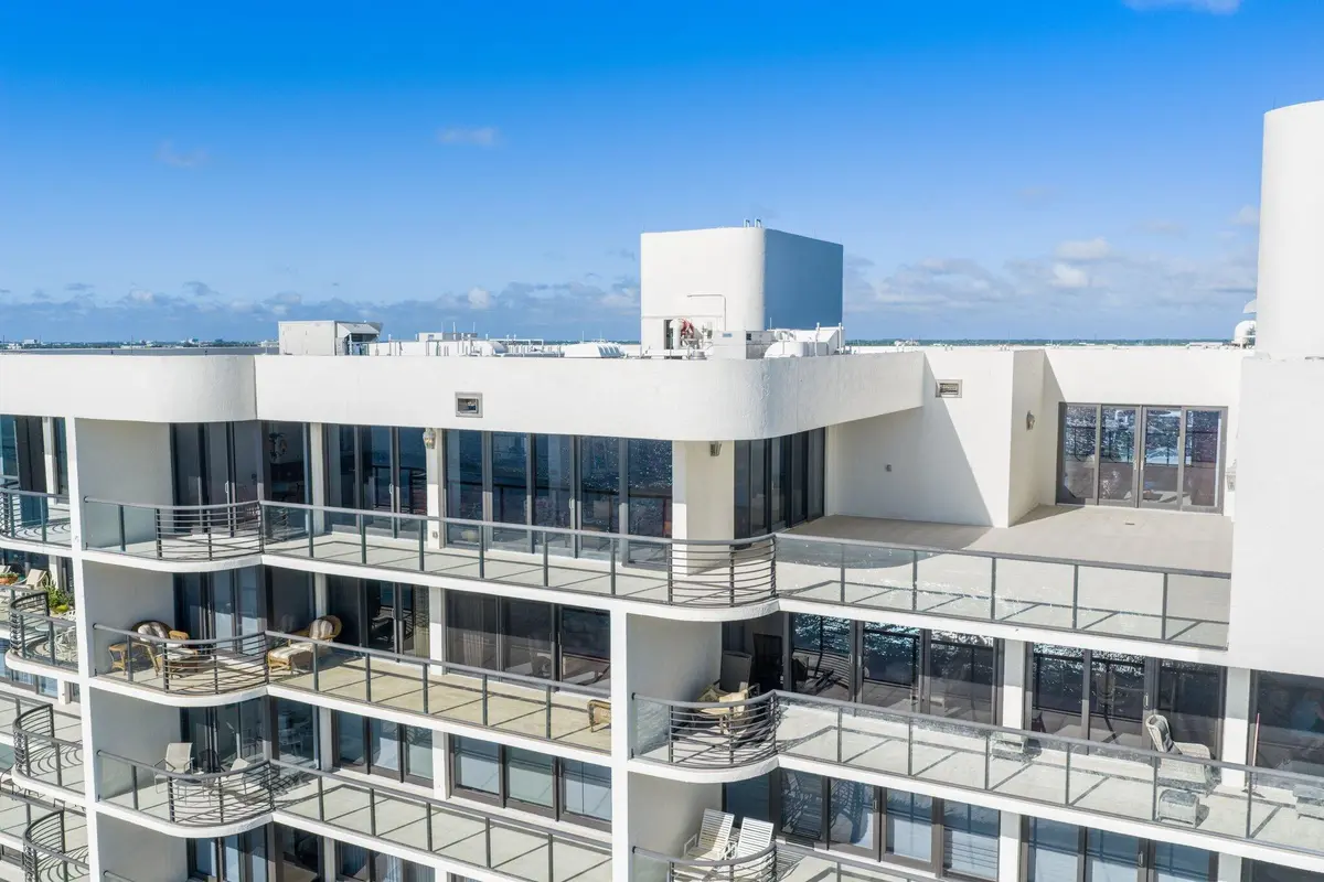 2727 S Ocean Boulevard 1502 - 147.jpg-SM at 2727 S OCEAN Boulevard 1502, Highland Beach