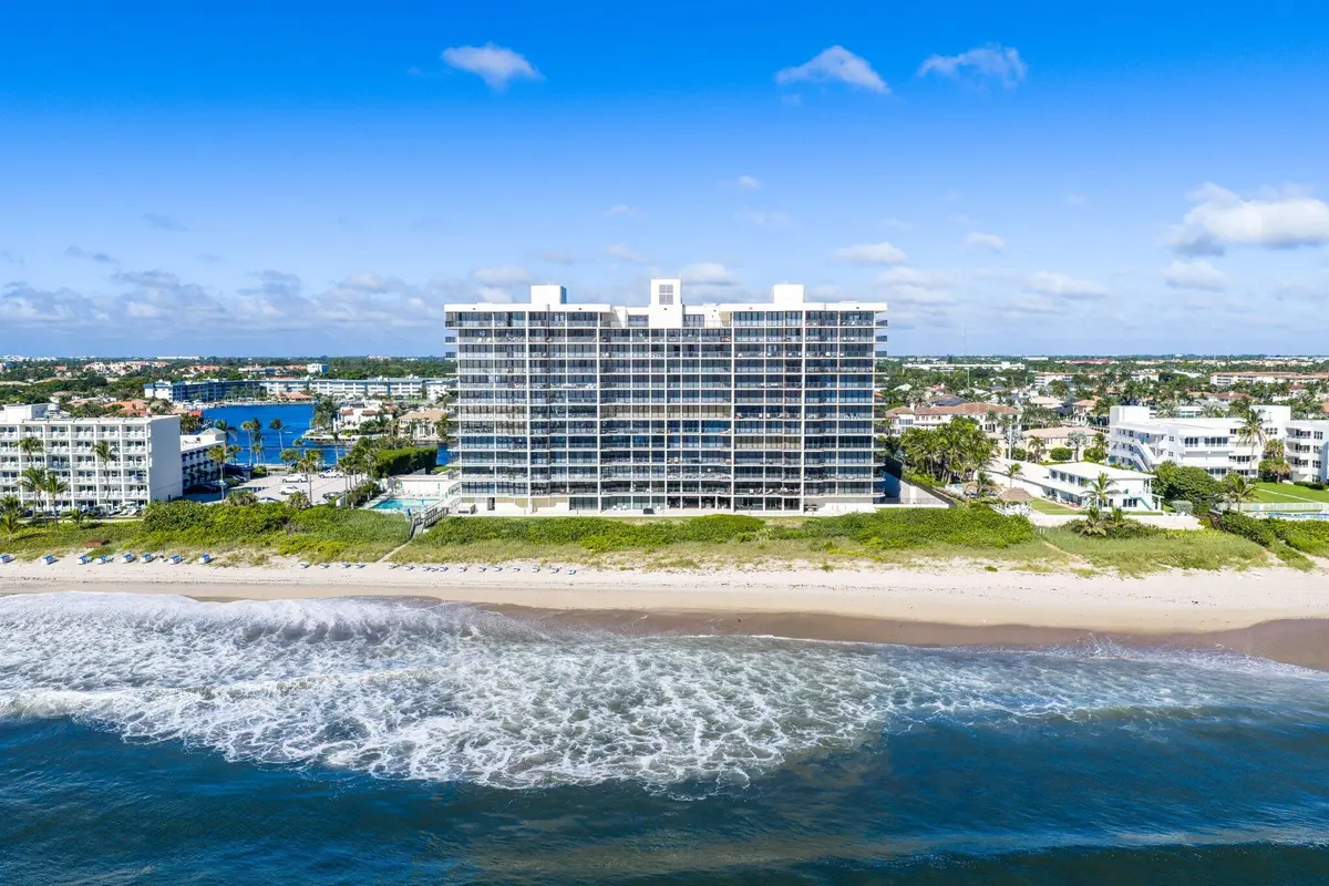 2727 S Ocean Boulevard 1502 - 149.jpg-SM at 2727 S OCEAN Boulevard 1502, Highland Beach