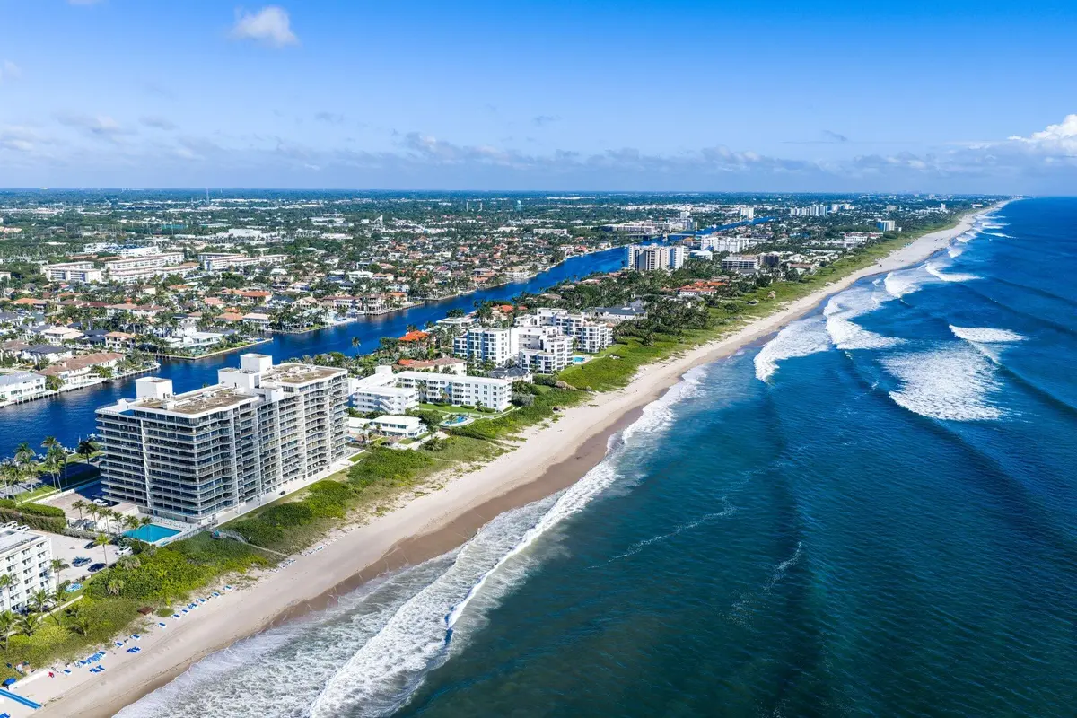 2727 S Ocean Boulevard 1502 - 154.jpg-SM at 2727 S OCEAN Boulevard 1502, Highland Beach