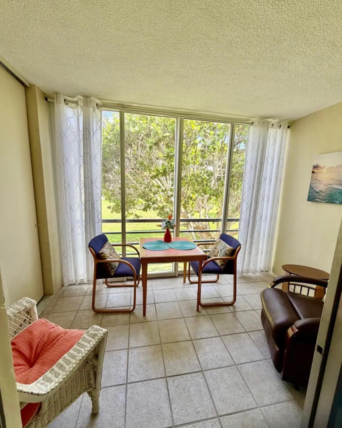 Lanai at 300 NE 26TH Avenue 2010, Boynton Beach
