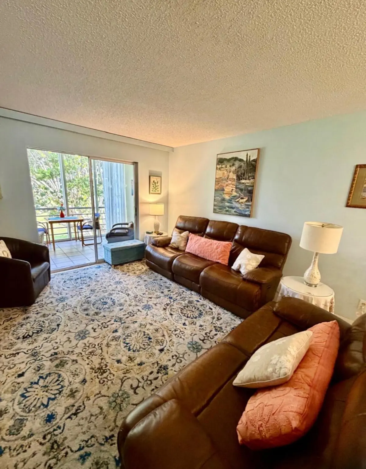 Living Space at 300 NE 26TH Avenue 2010, Boynton Beach