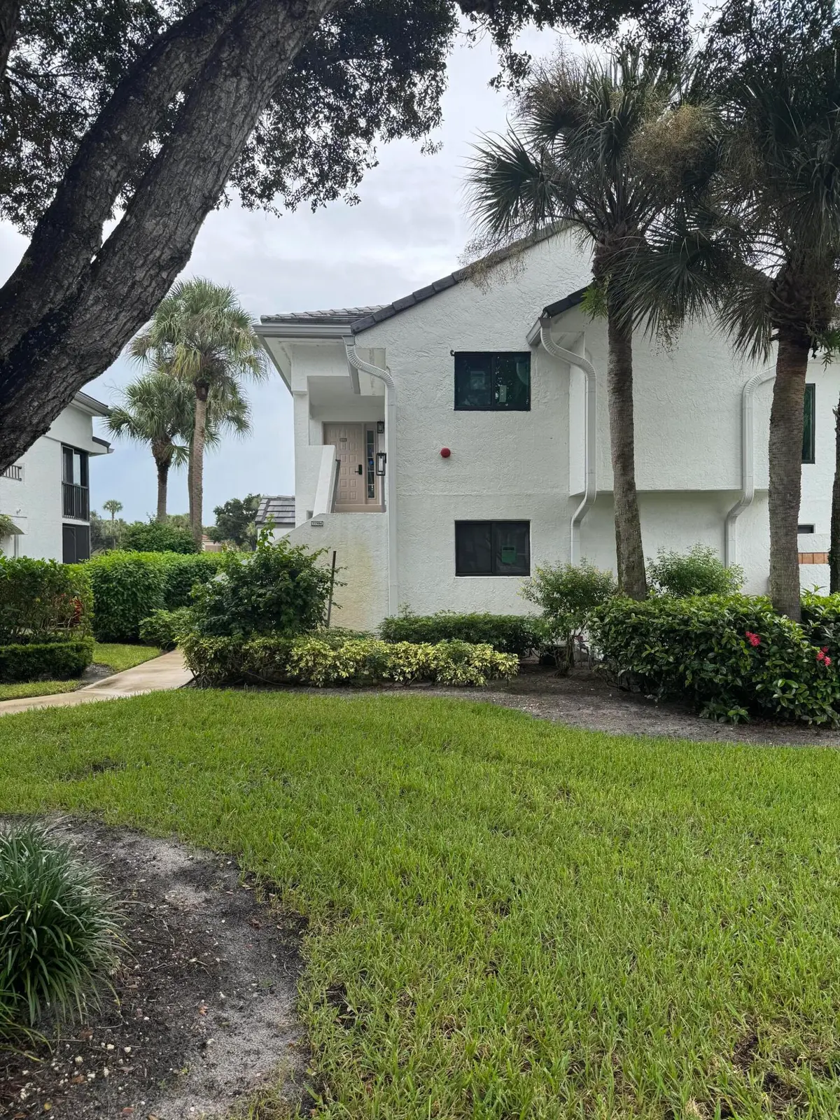 IMG_3469 at 15310 Strathearn Drive, Delray Beach