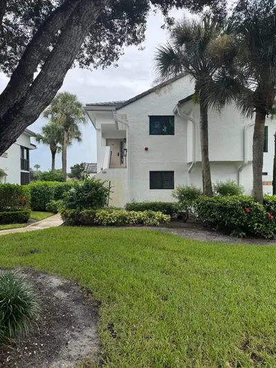 15310 Strathearn Drive, Delray Beach – Condominium for sale