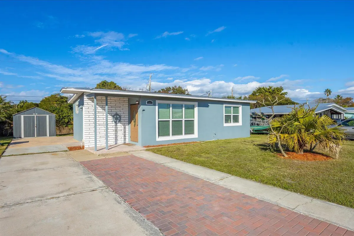 01-schu ex-2 at 788 SCHUMANN Drive, Sebastian