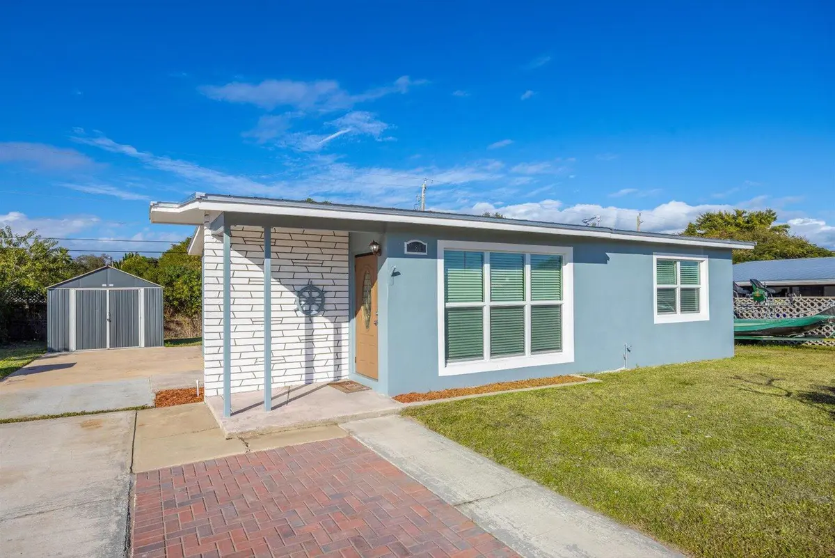 03-schu ex-4 at 788 SCHUMANN Drive, Sebastian