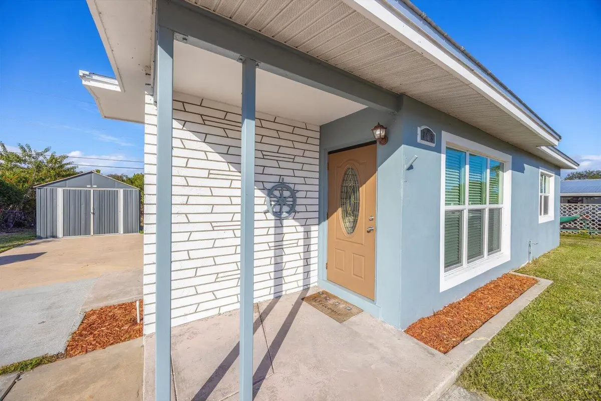 04-schu ex-1 at 788 SCHUMANN Drive, Sebastian