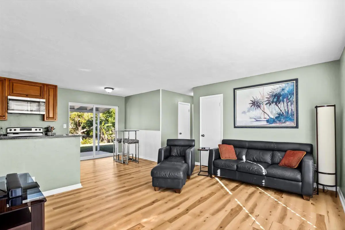 05-schu in-7 at 788 SCHUMANN Drive, Sebastian