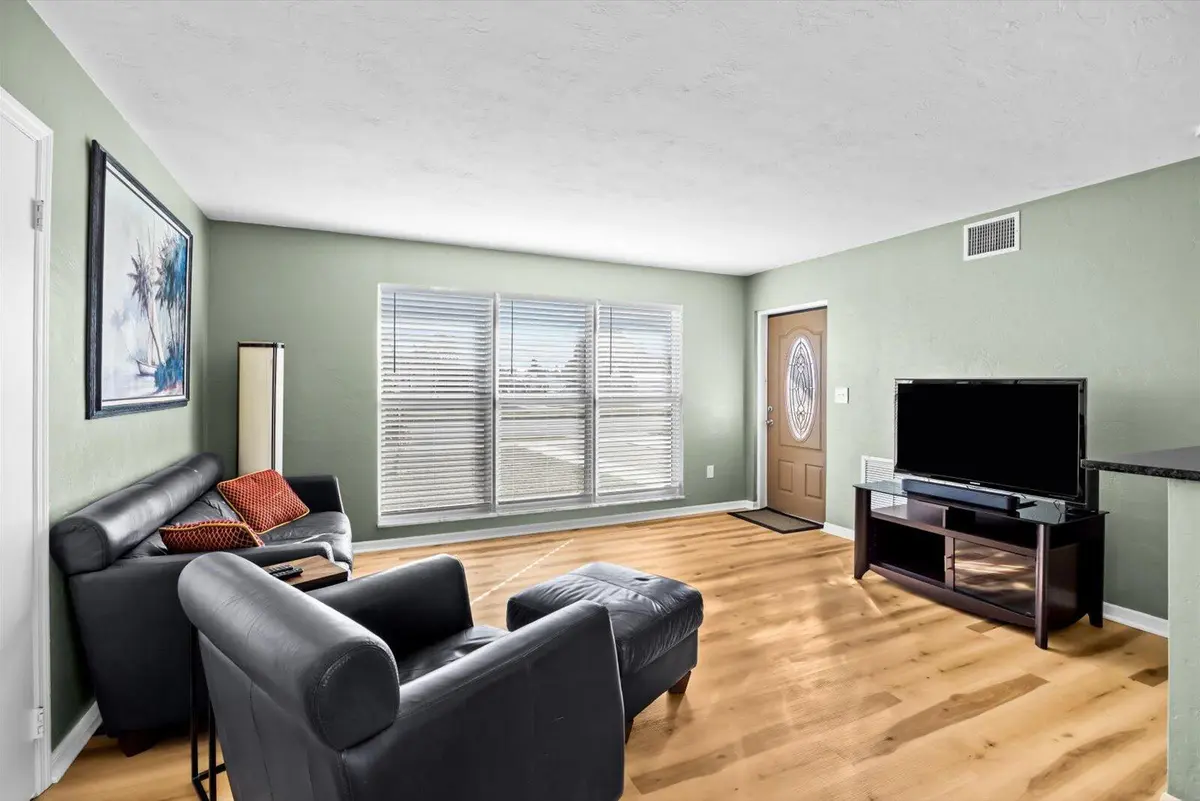 06-schu in-8 at 788 SCHUMANN Drive, Sebastian