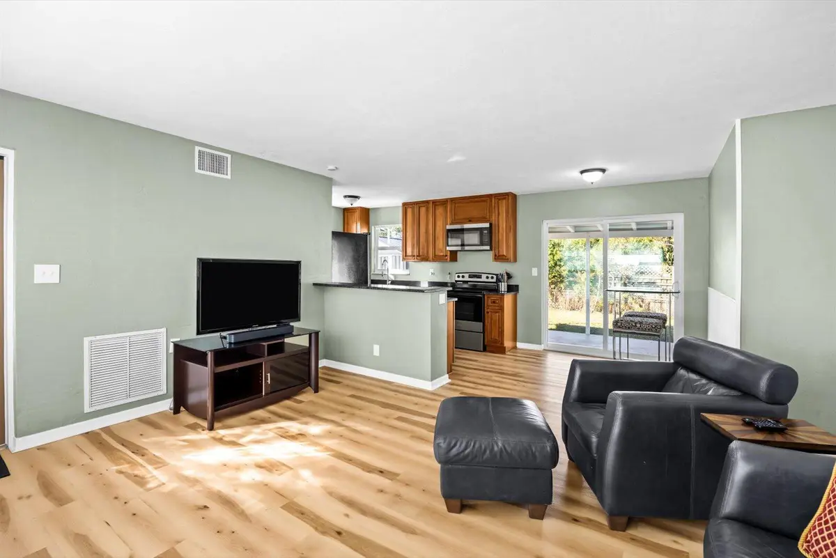07-schu in-9 at 788 SCHUMANN Drive, Sebastian
