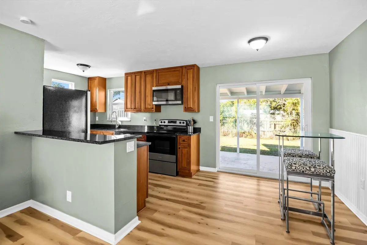 08-schu in-10 at 788 SCHUMANN Drive, Sebastian