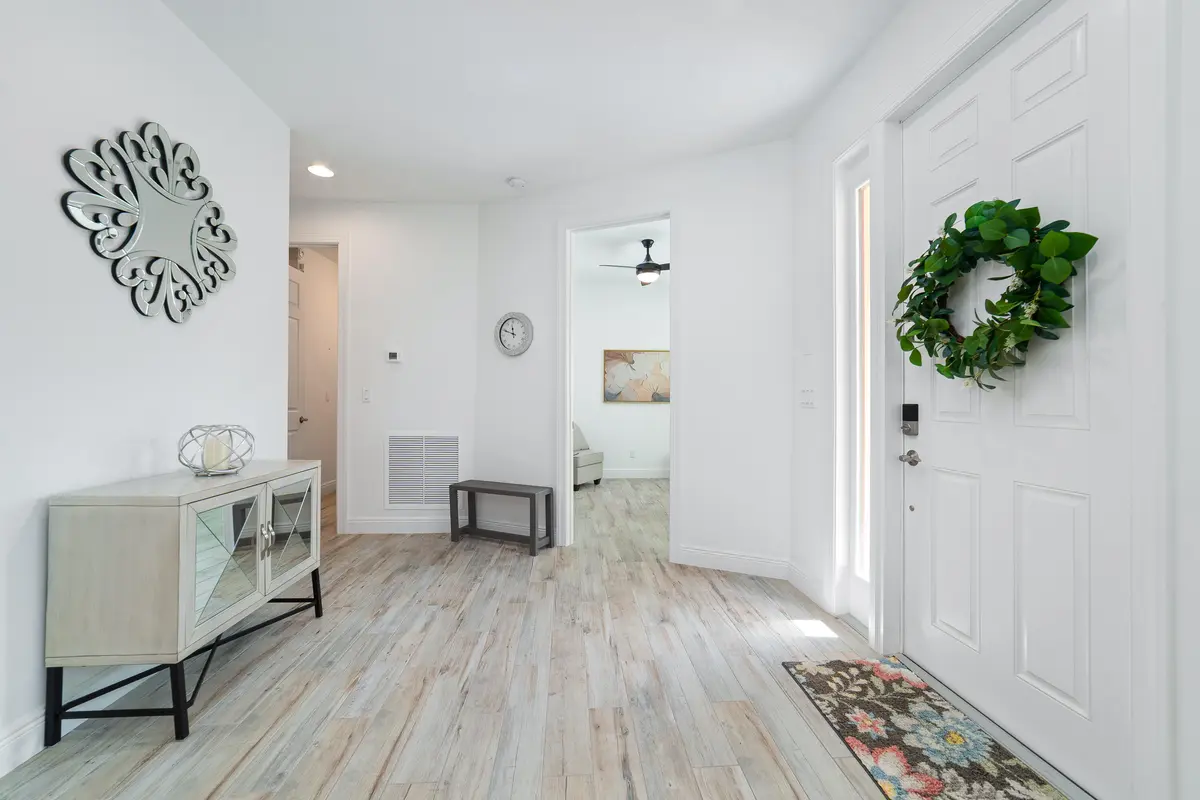 DSC04116 at 26059 SW Viterbo Way, Port St. Lucie