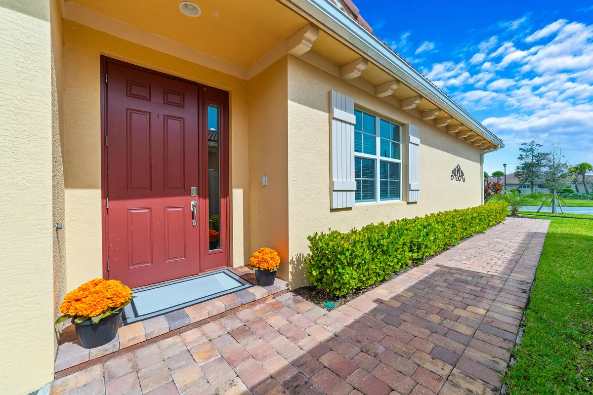 DSC04116-2 at 26059 SW Viterbo Way, Port St. Lucie